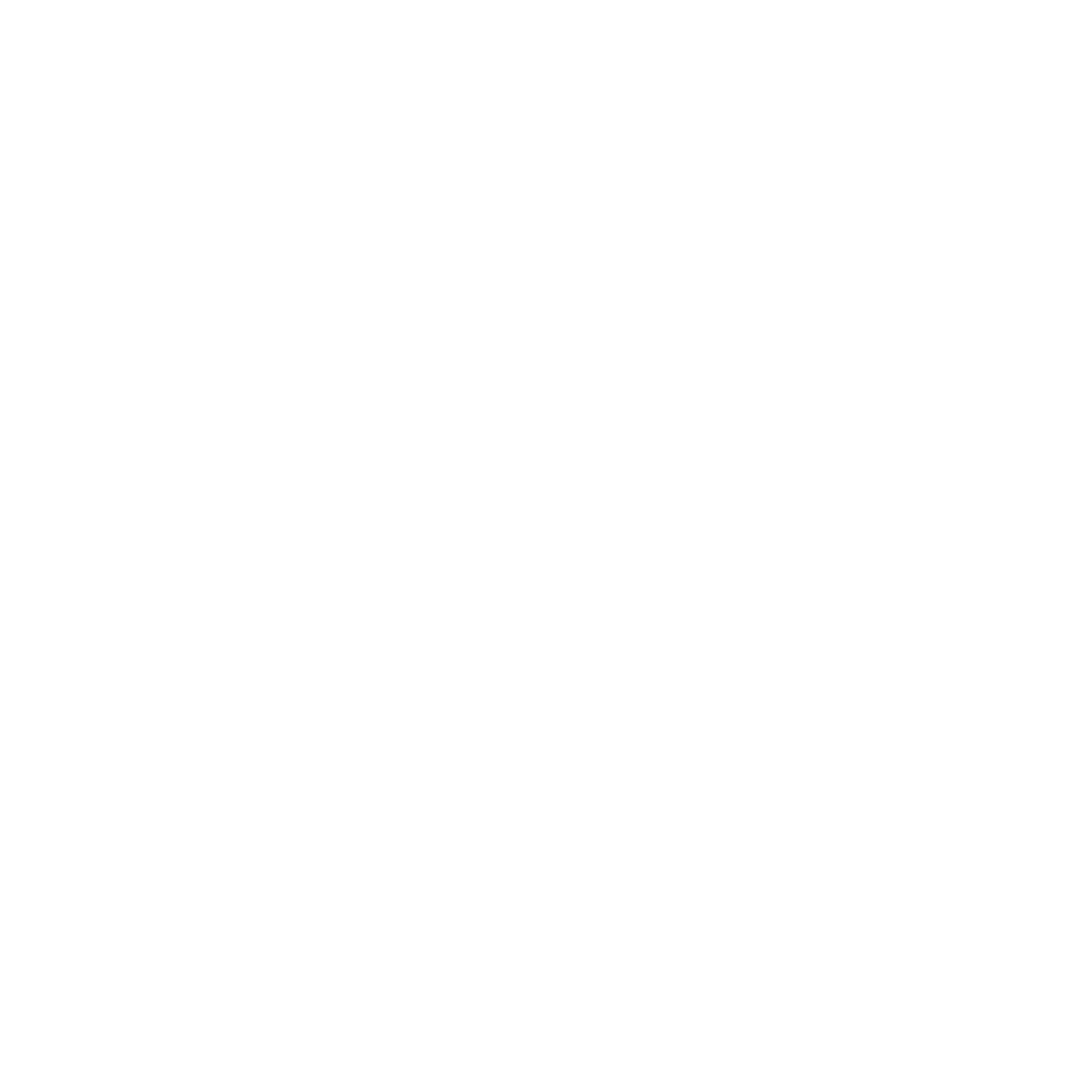 United Neutral Georgia